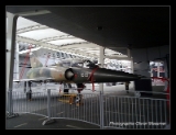 Dassault Mirage 5